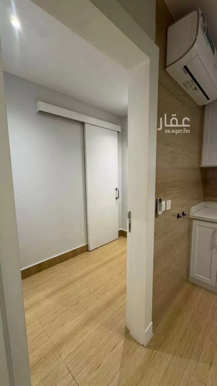Apartment for Rent in Al Khobar Al Hamra صورة 4