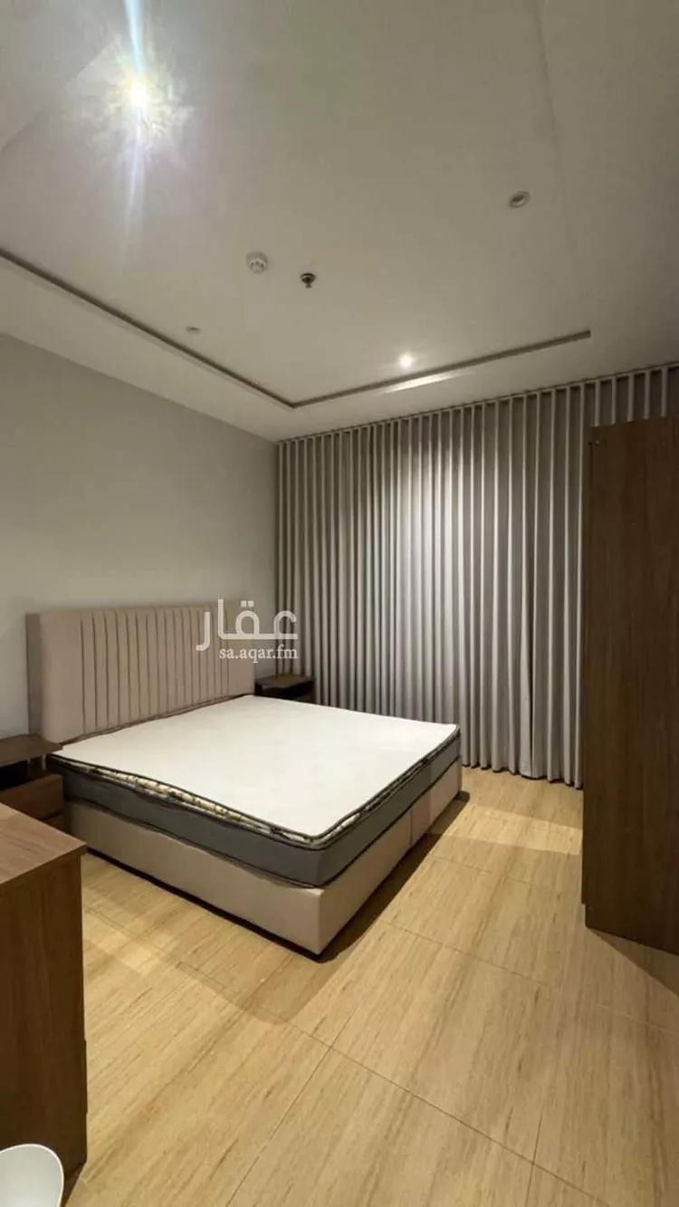 Apartment for Rent in Al Khobar Al Hamra صورة 3