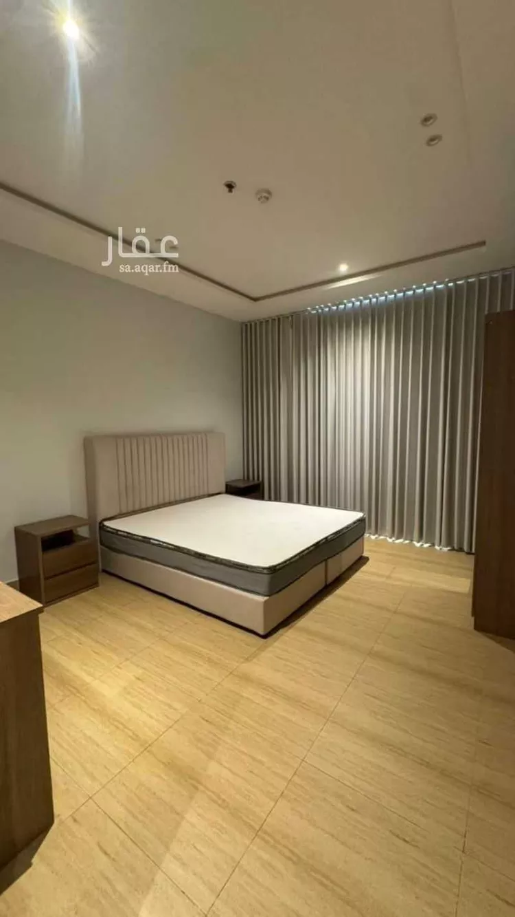 Apartment for Rent in Al Khobar Al Hamra صورة 2