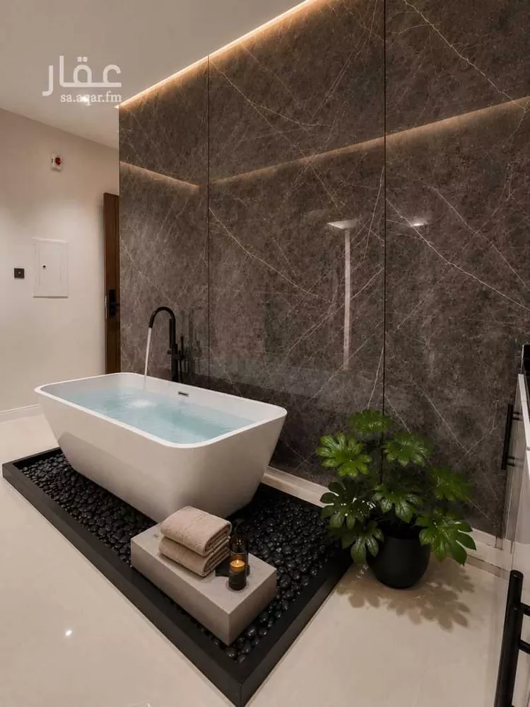 Furnished Apartment for Booking in Riyadh Dhahrat Laban صورة 4