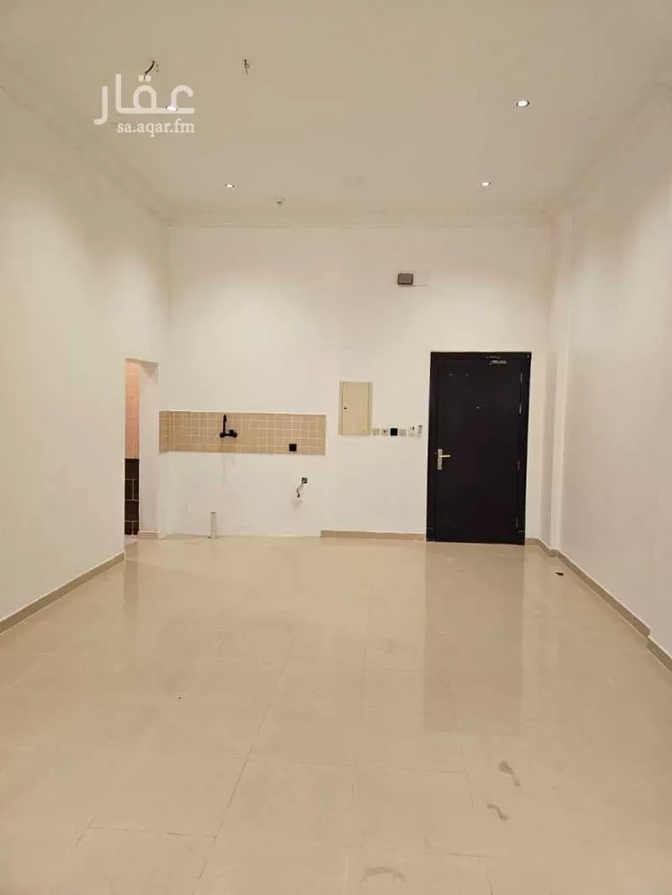 Commercial Office for Rent in Buraydah Ar Rayan صورة 2