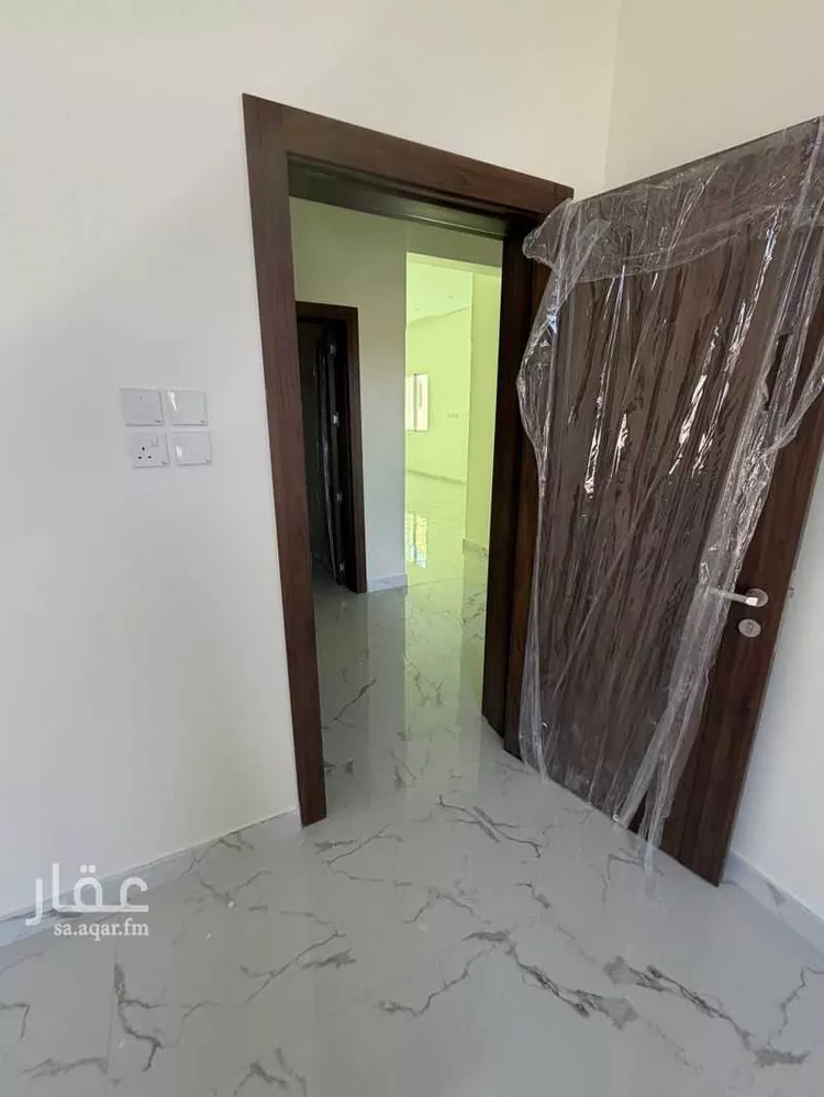 شقة للإيجار في شارع بشير ابن يسار, حي الريان, مدينة بريدة, منطقة القصيم صورة 4