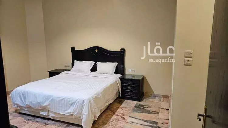 Apartment for Rent in Buraydah Ar Rayan صورة 3