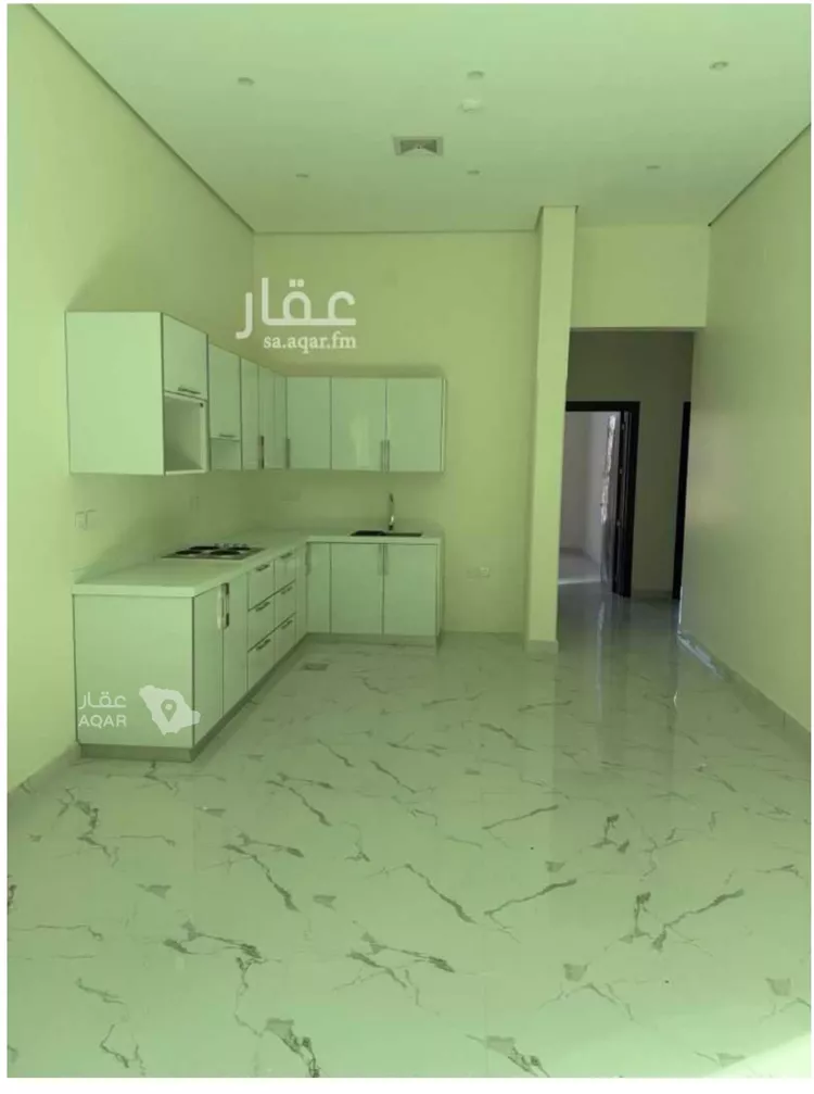 Apartment for Rent in Buraydah Ar Rayan صورة 2