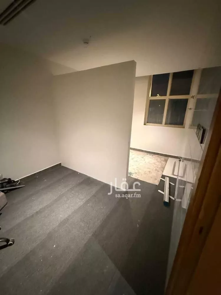 مكتب تجاري للإيجار في شارع النخيل 4, حي الروضة, مدينة بريدة, منطقة القصيم صورة 3