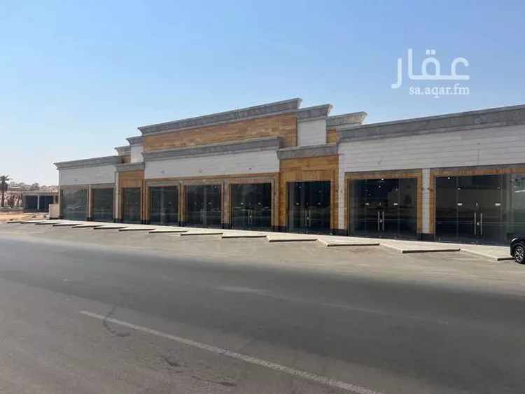 عمارة للبيع في شارع فهد بن تركي بن فيصل بن تركي بن عبدالعز, حي الصفاء, مدينة بريدة, منطقة القصيم صورة 2
