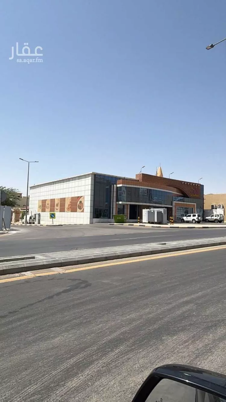 Shop for Rent in Buraydah Ar Rabwah