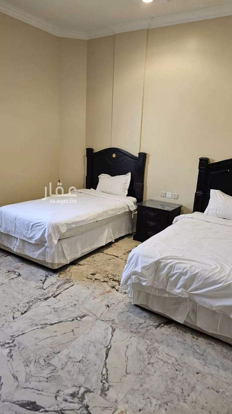 Apartment for Rent in Buraydah Ar Rayan صورة 2