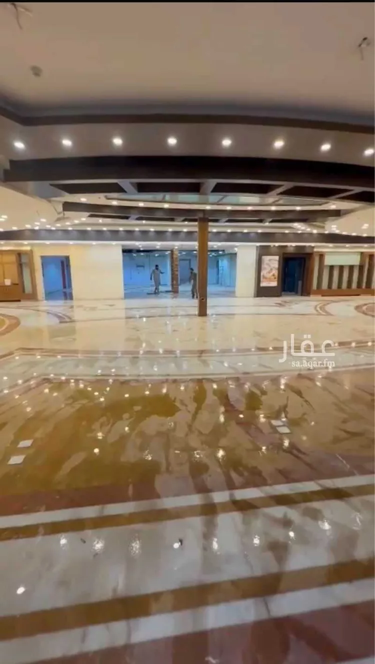 Commercial Office for Rent in Buraydah Ar Rabwah صورة 3