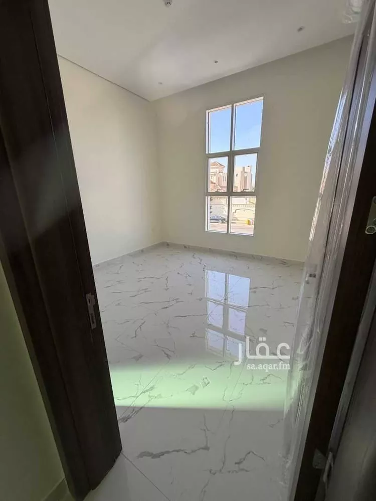 شقة للإيجار في شارع بشير ابن يسار, حي الريان, مدينة بريدة, منطقة القصيم صورة 2