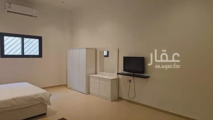 Apartment for Rent in Buraydah Ar Rayan صورة 2