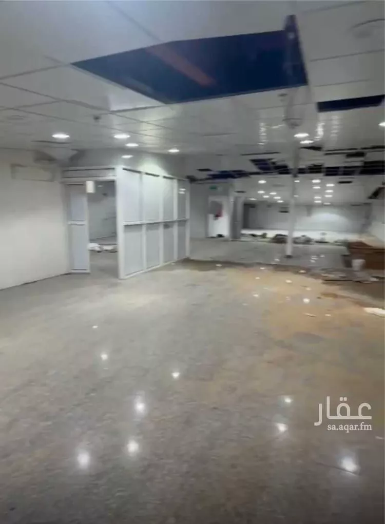 Commercial Office for Rent in Buraydah Ar Rabwah صورة 4