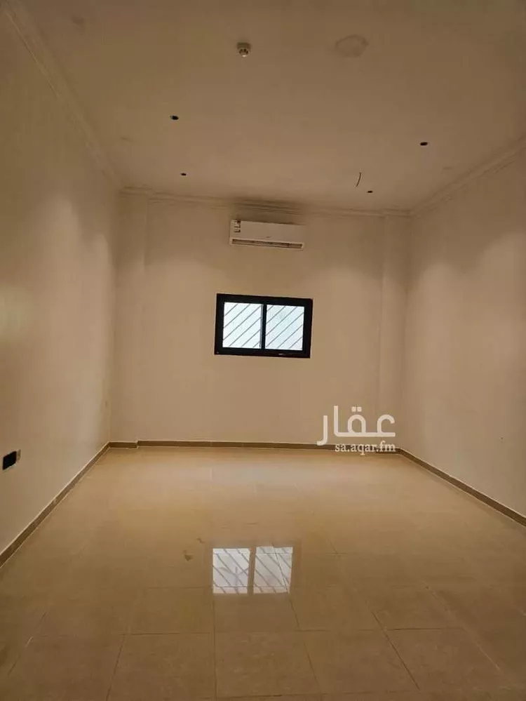 مكتب تجاري للإيجار في شارع النخيل 4, حي الروضة, مدينة بريدة, منطقة القصيم صورة 2