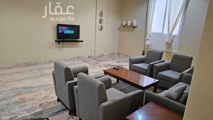Apartment for Rent in Buraydah Ar Rayan صورة 5