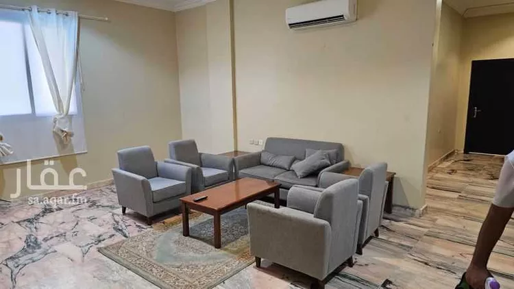 Apartment for Rent in Buraydah Ar Rayan