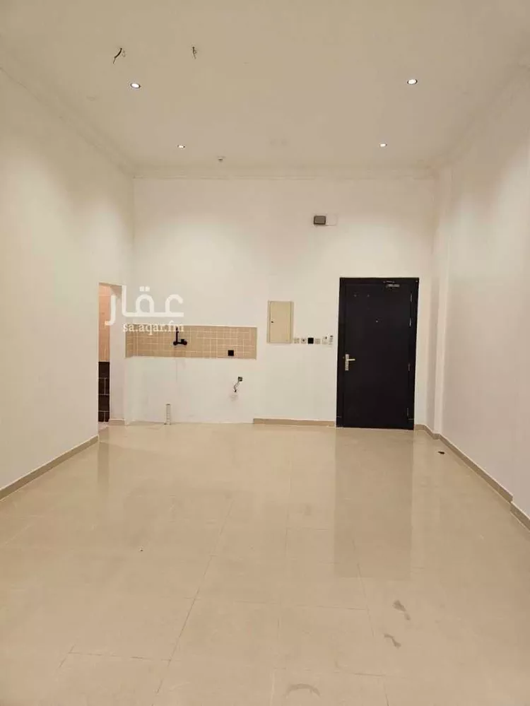 مكتب تجاري للإيجار في شارع النخيل 4, حي الروضة, مدينة بريدة, منطقة القصيم صورة 3