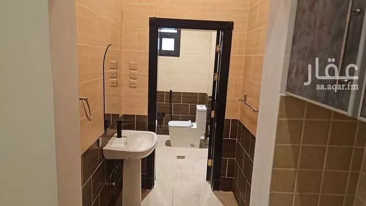 Apartment for Rent in Buraydah Ar Rayan صورة 4