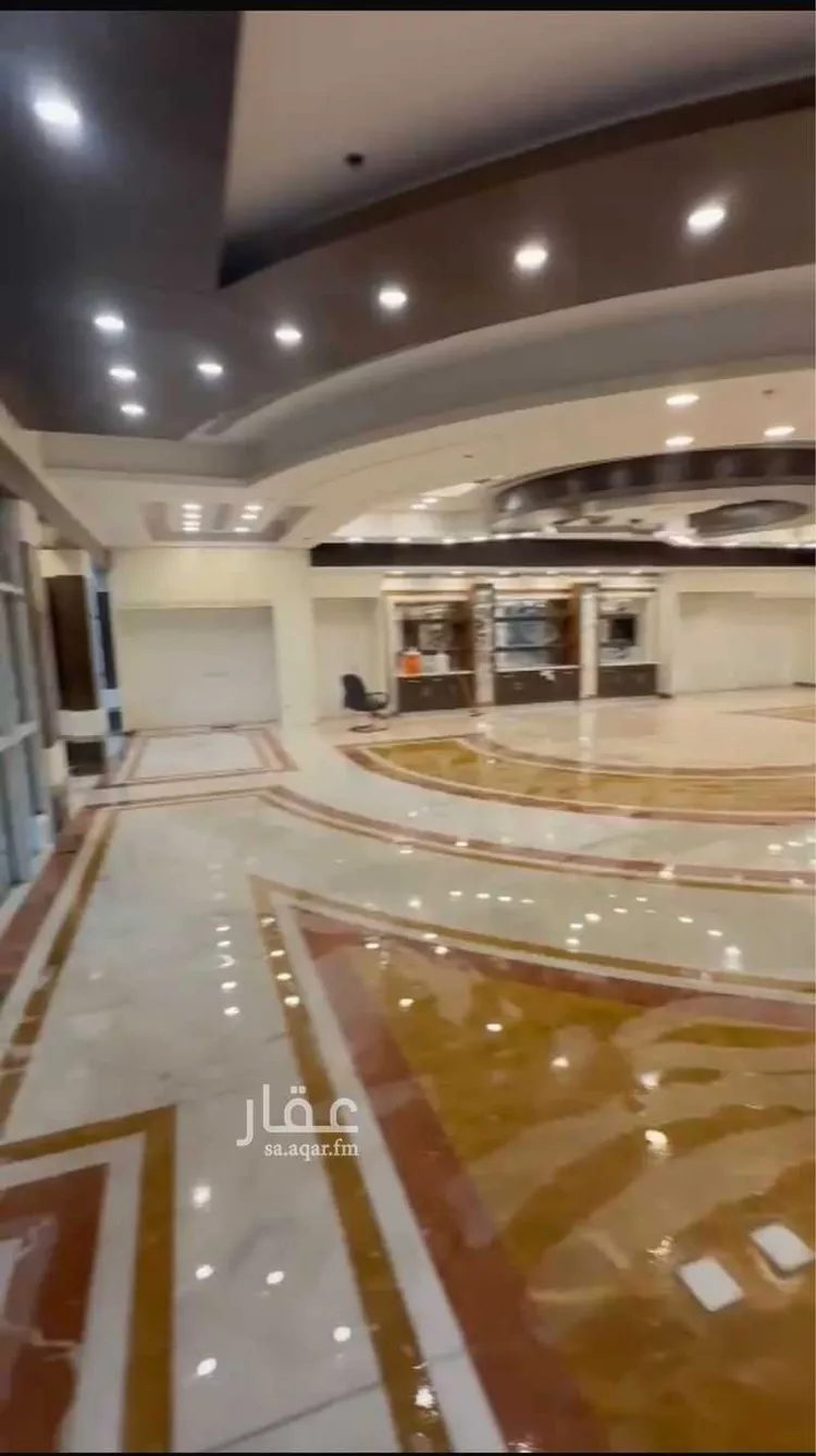 Commercial Office for Rent in Buraydah Ar Rabwah صورة 2