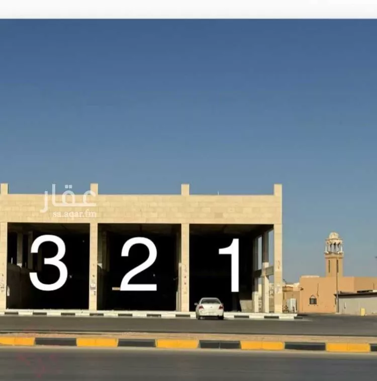 محل للإيجار في شارع عائشة بنت ابي بكر, حي البساتين الشرقي, مدينة بريدة, منطقة القصيم