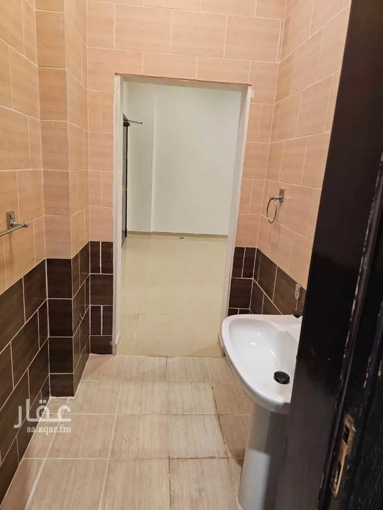Commercial Office for Rent in Buraydah Ar Rayan