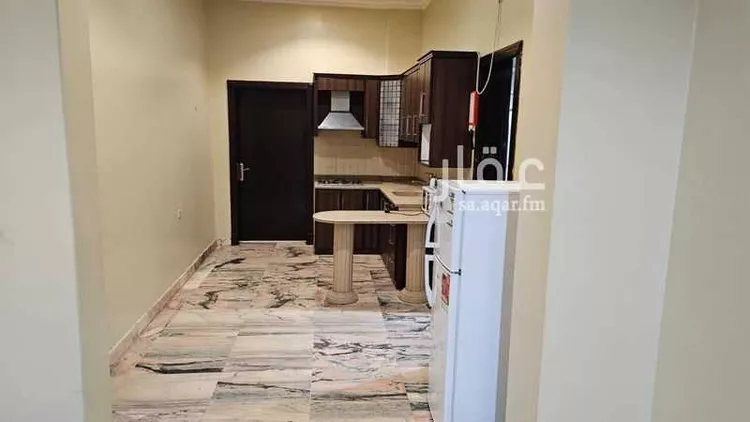 شقة للإيجار في شارع شارع عمر بن سليم, حي الريان, مدينة بريدة, منطقة القصيم