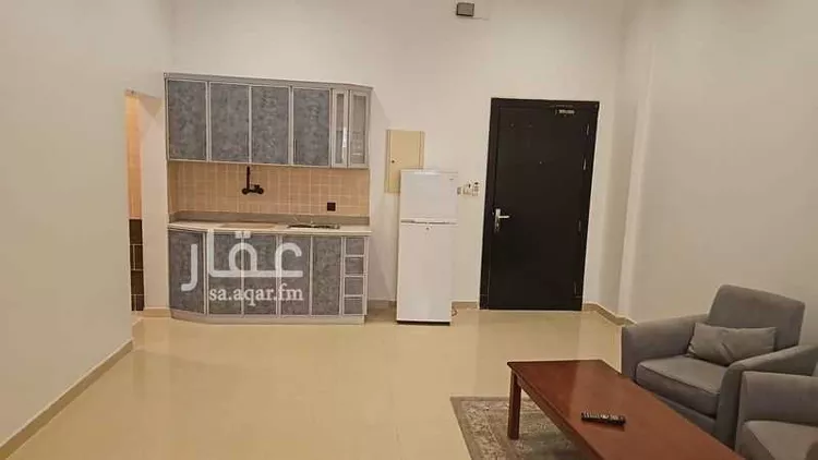 Apartment for Rent in Buraydah Ar Rayan