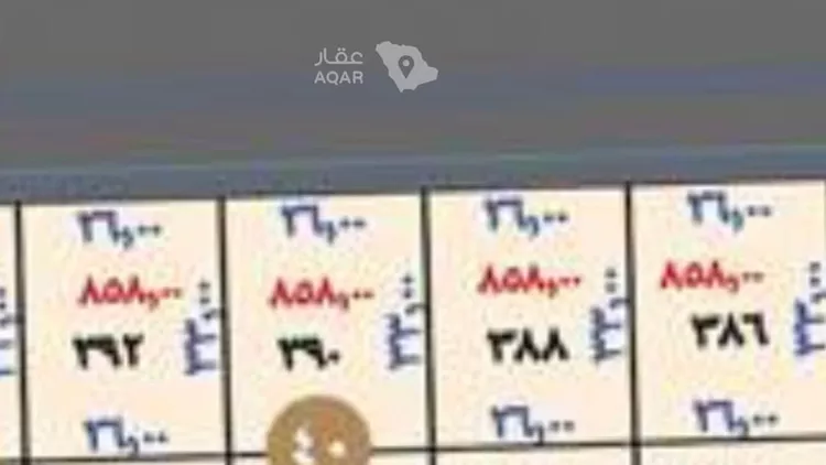 Land for Sale in Buraydah Al Jamiyin صورة 2