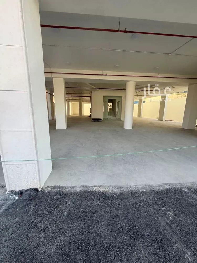 شقة للإيجار في شارع بشير ابن يسار, حي الريان, مدينة بريدة, منطقة القصيم صورة 4