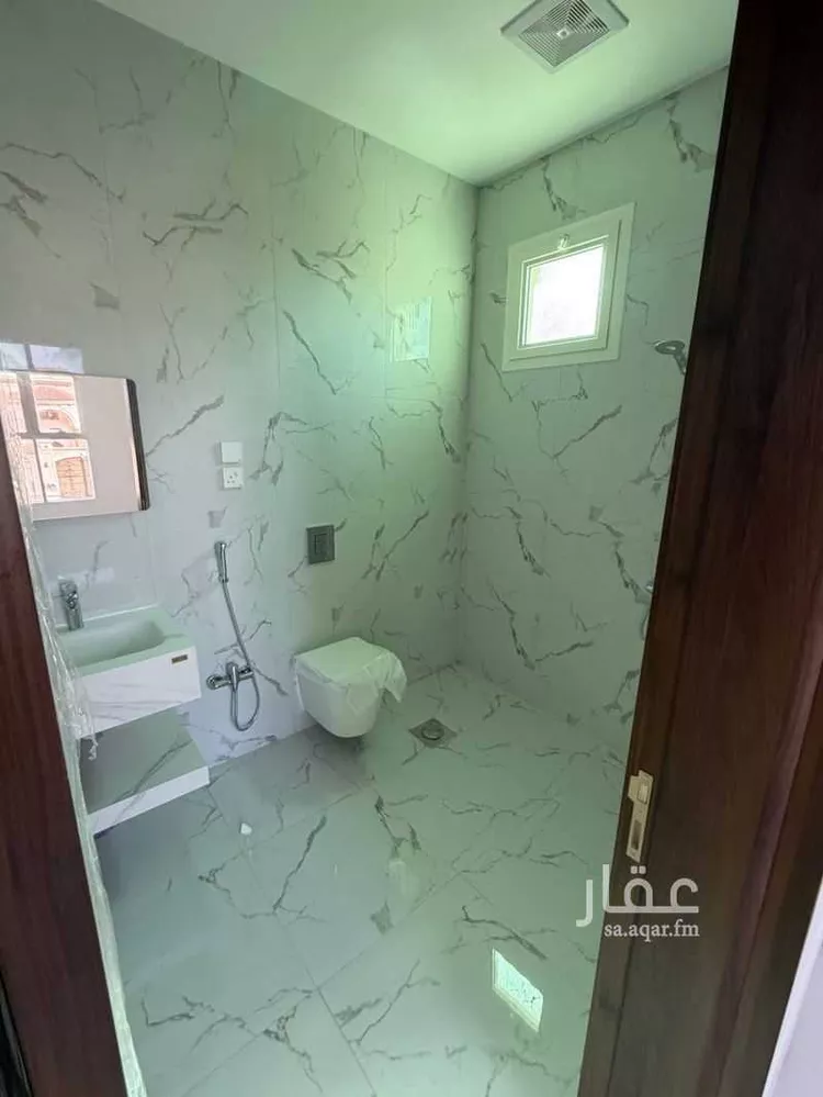 شقة للإيجار في شارع بشير ابن يسار, حي الريان, مدينة بريدة, منطقة القصيم صورة 5