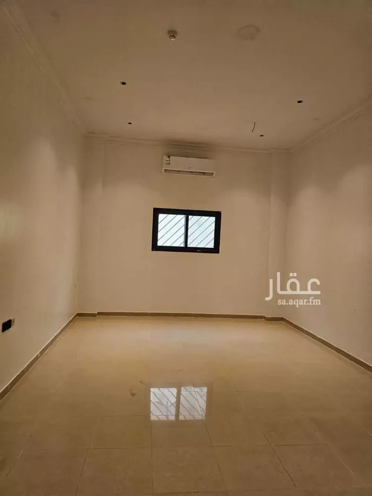 Commercial Office for Rent in Buraydah Ar Rayan صورة 4