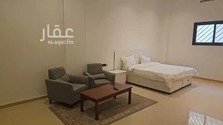 Apartment for Rent in Buraydah Ar Rayan صورة 3