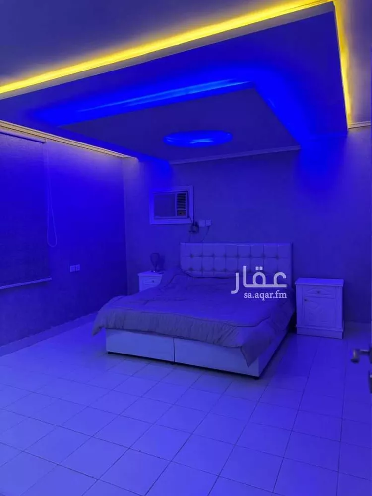 شاليه واستراحة للحجز في شارع العدل الواعظ ، البجيدي ، منطقة مكة المكرمة صورة 4