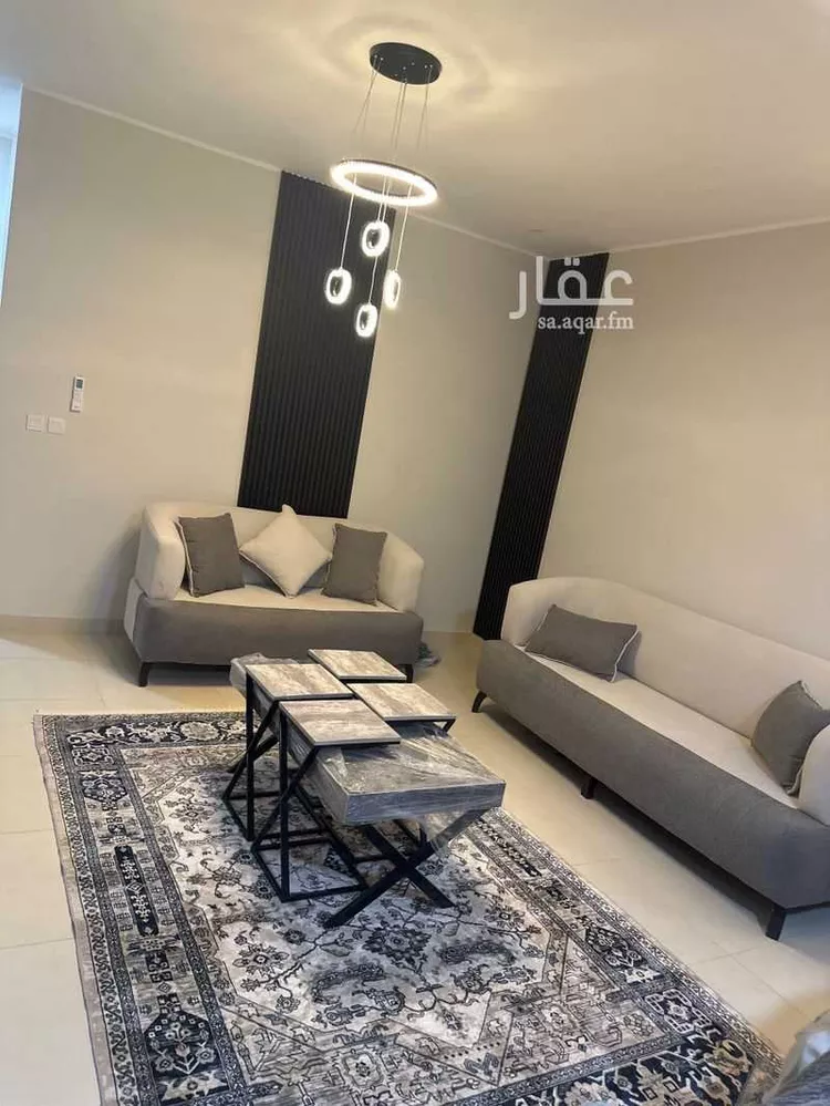 Villa for Rent in Riyadh Sedra 7