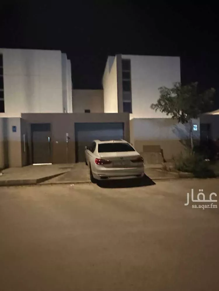 فيلا للإيجار في شارع الامير فيصل بن بندر بن عبدالعزيز الفرعي ، حي مطار الملك خالد الدولي ، الرياض ، منطقة الرياض
