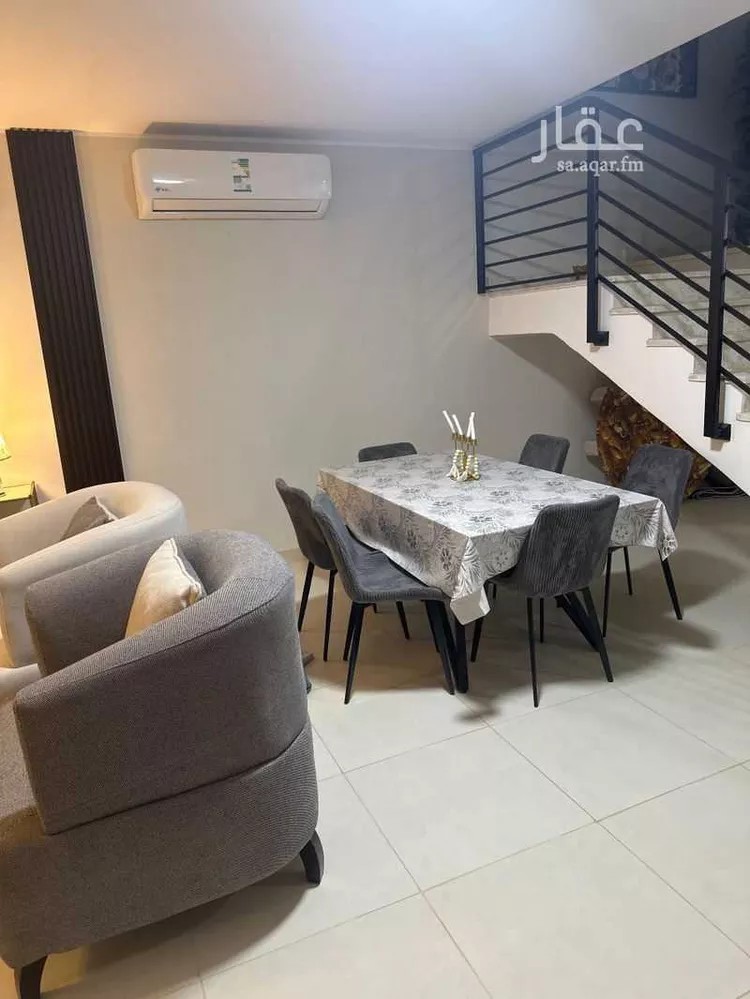 Villa for Rent in Riyadh Sedra 5