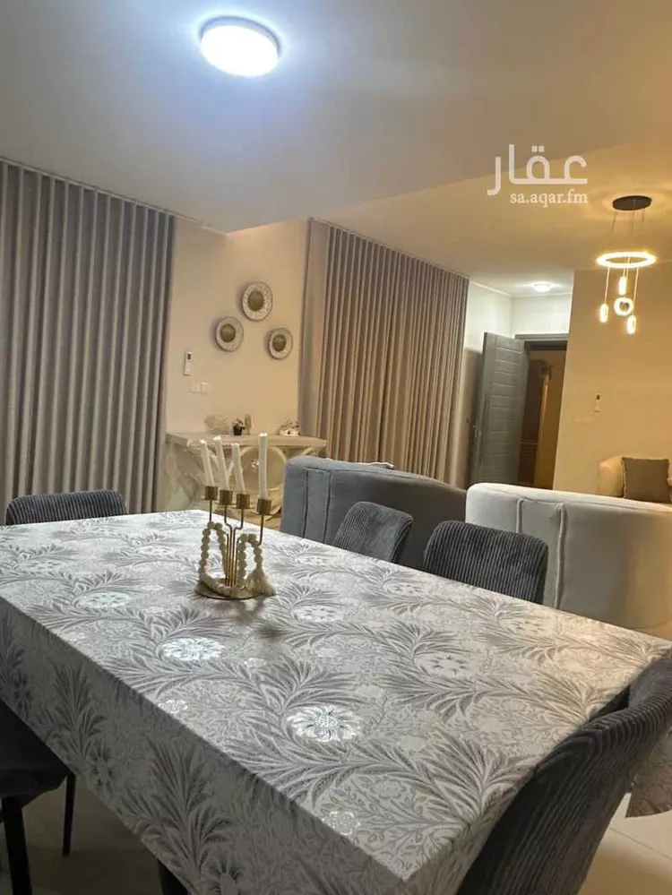 Villa for Rent in Riyadh Sedra 6