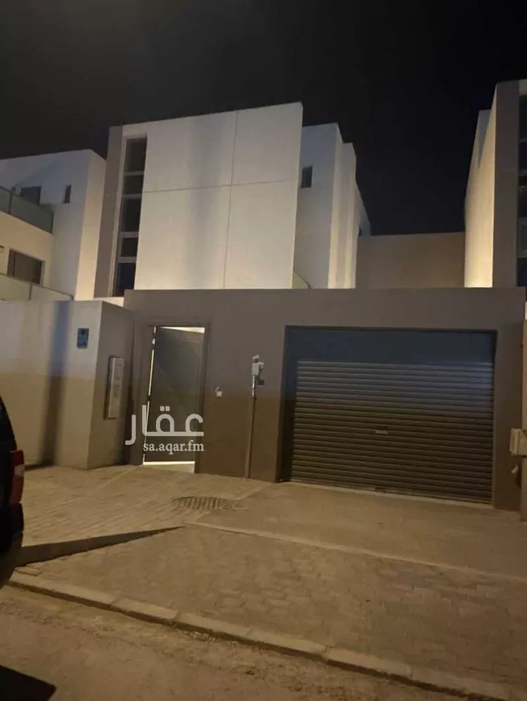 Villa for Rent in Riyadh Sedra