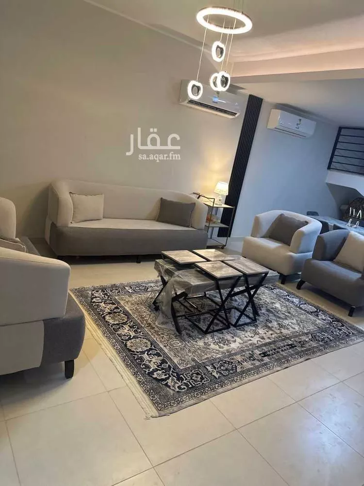 Villa for Rent in Riyadh Sedra 4