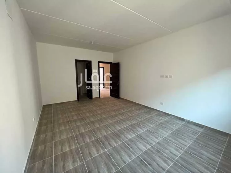 فيلا للإيجار في شارع صفية بنت أحمد, حي مطار الملك خالد الدولي, مدينة الرياض, منطقة الرياض صورة 5