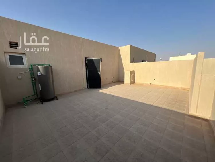 فيلا للإيجار في شارع صفية بنت أحمد, حي مطار الملك خالد الدولي, مدينة الرياض, منطقة الرياض صورة 5