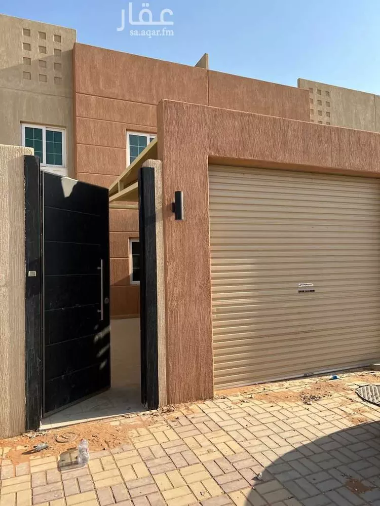 فيلا للبيع في شارع إبراهيم القوصي ، حي مطار الملك خالد الدولي ، الرياض ، منطقة الرياض