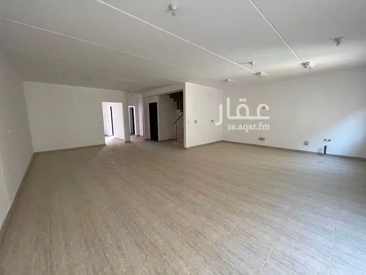 فيلا للبيع في شارع إبراهيم القوصي ، حي مطار الملك خالد الدولي ، الرياض ، منطقة الرياض صورة 3