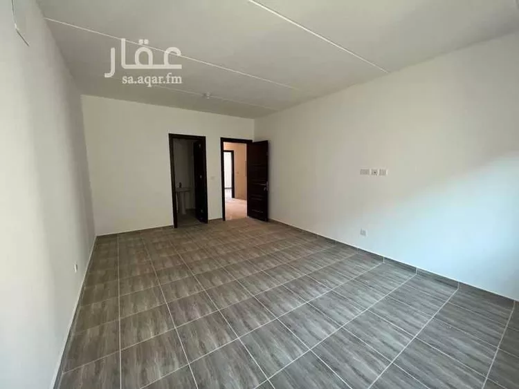 فيلا للبيع في شارع إبراهيم القوصي ، حي مطار الملك خالد الدولي ، الرياض ، منطقة الرياض صورة 4