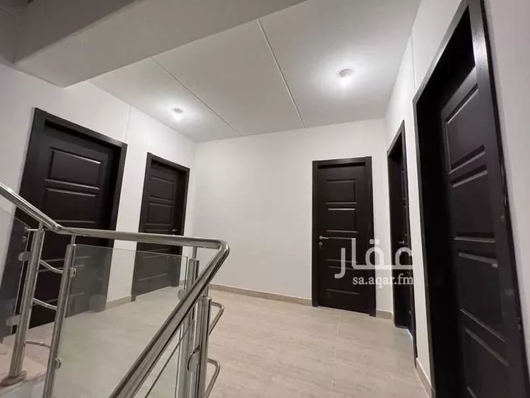 فيلا للبيع في شارع إبراهيم القوصي ، حي مطار الملك خالد الدولي ، الرياض ، منطقة الرياض صورة 5