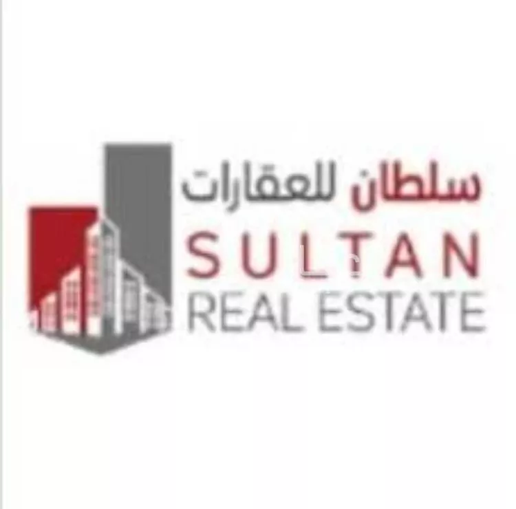 شقة للإيجار في شارع الصياد, حي المروج, مدينة الرياض, منطقة الرياض