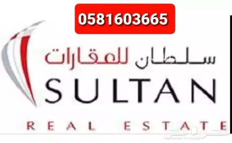 شقة للإيجار في شارع الصياد, حي المروج, مدينة الرياض, منطقة الرياض صورة 2