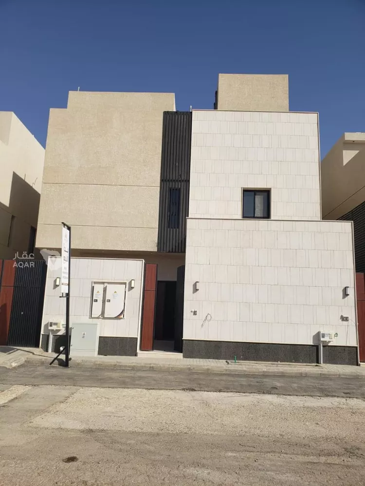 فيلا للبيع في شارع السرور, حي الرمال, مدينة الرياض, منطقة الرياض 7