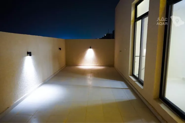 فيلا للبيع في شارع السرور, حي الرمال, مدينة الرياض, منطقة الرياض صورة 4