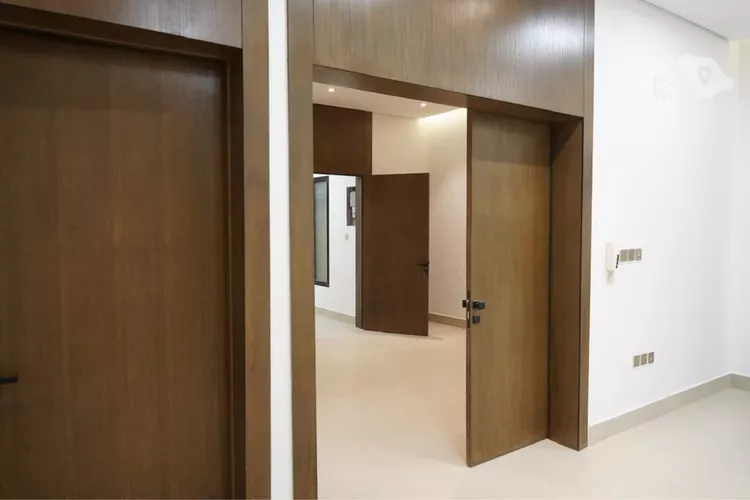 فيلا للبيع في شارع السرور, حي الرمال, مدينة الرياض, منطقة الرياض 6
