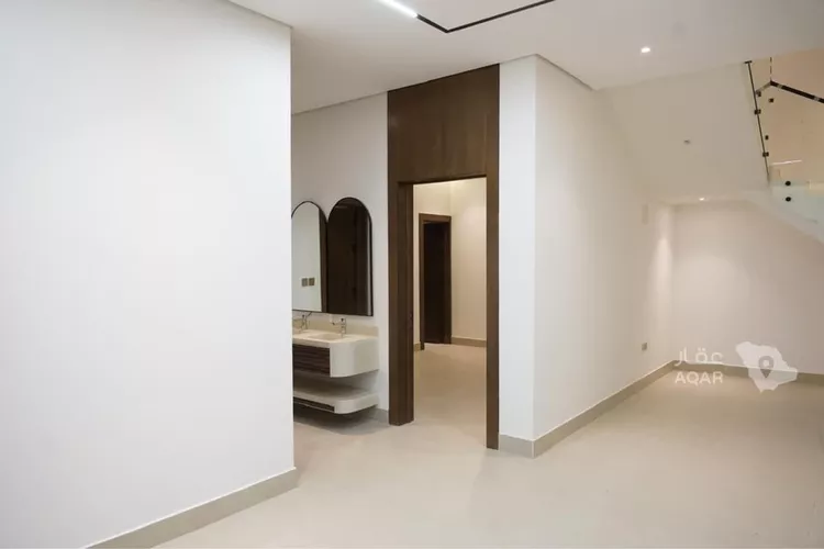 Villa for Sale in Riyadh Ar Rimal